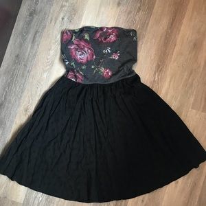 Date night dress! Size medium